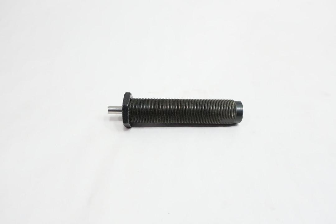 ACE CONTROLS MC600 HYDRAULIC SHOCK ABSORBER 3/4IN