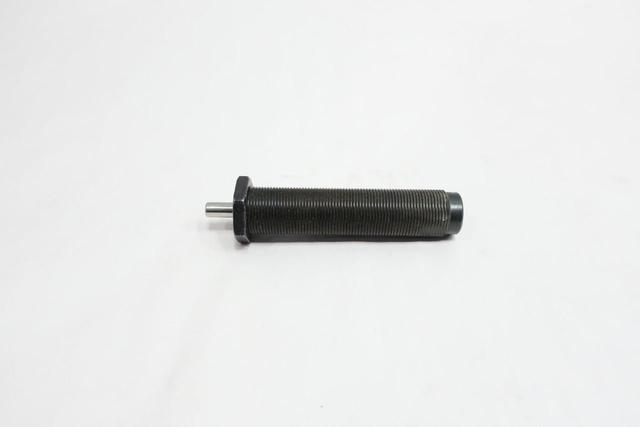 ACE CONTROLS MC600 HYDRAULIC SHOCK ABSORBER 3/4IN