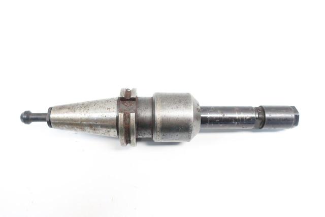 463662 TOOL HOLDER