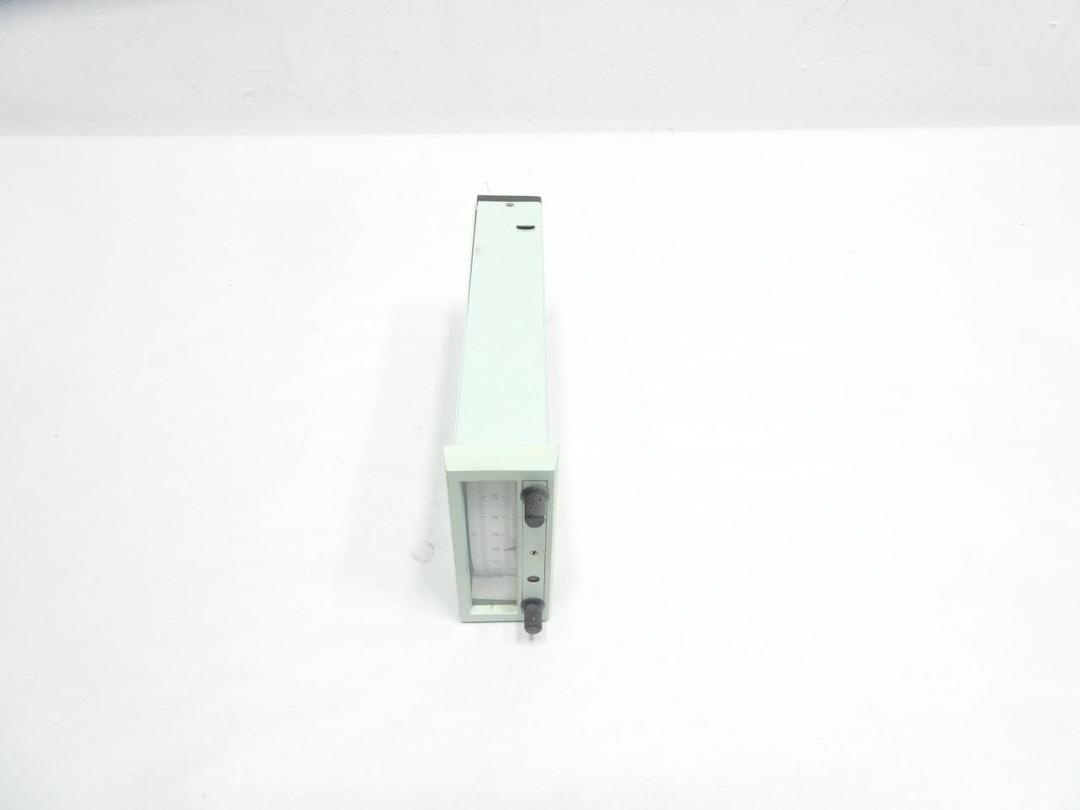BACH SIMPSON 5624 PRECISION CONTROLLER 49-82C