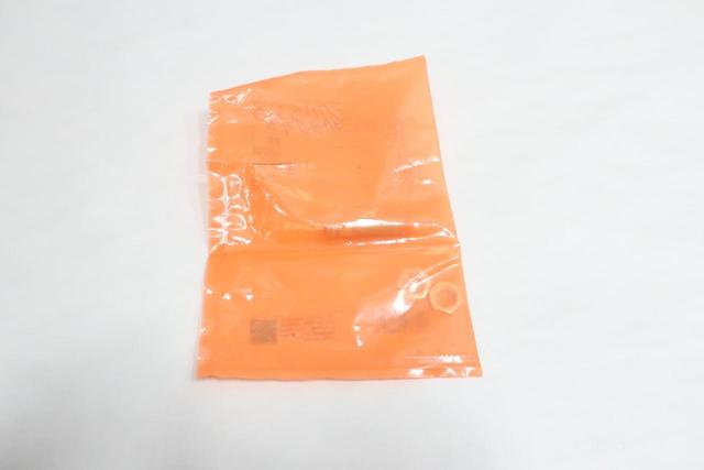 IFM EFECTOR IFS205 IFB3007-BPKG/US-104 PROXIMITY SENSOR 10-30V-DC