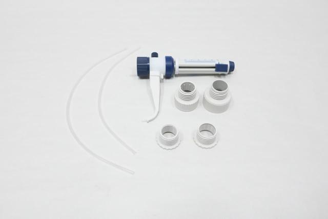 VWR 40000-060 DISPENSER 2.5ML