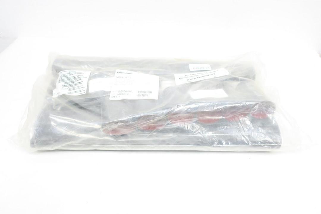 RAYCHEM NMCK-3L NUCLEAR MOTOR CONNECTION KIT