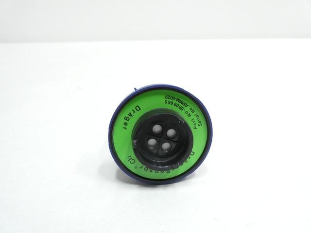 DRAGER 6809665 CL2 CHLORINE SENSOR