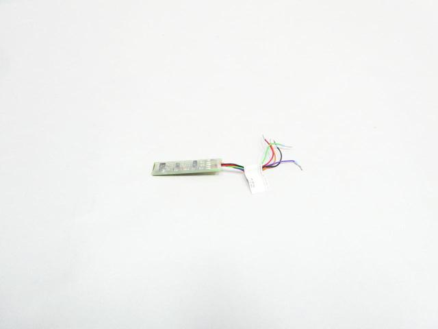 SNL SSKL 92479 00 0170 PCB CIRCUIT BOARD