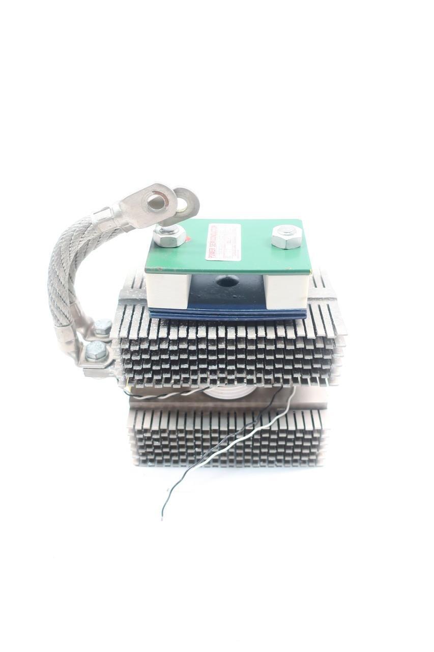 GENERAL ELECTRIC GE 6RWQ46DHS232C POWER SEMICONDUCTOR