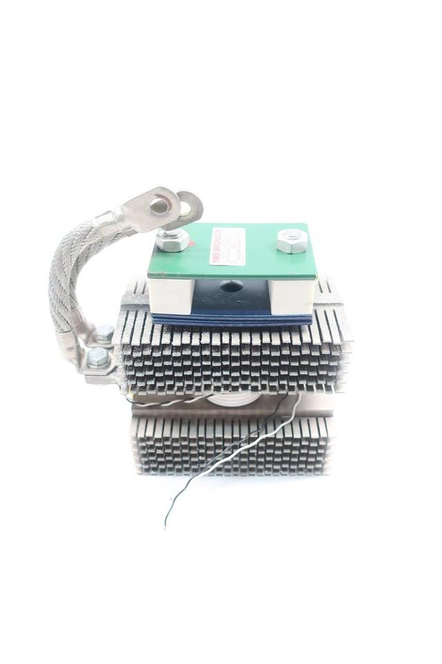 GENERAL ELECTRIC GE 6RWQ46DHS232C POWER SEMICONDUCTOR