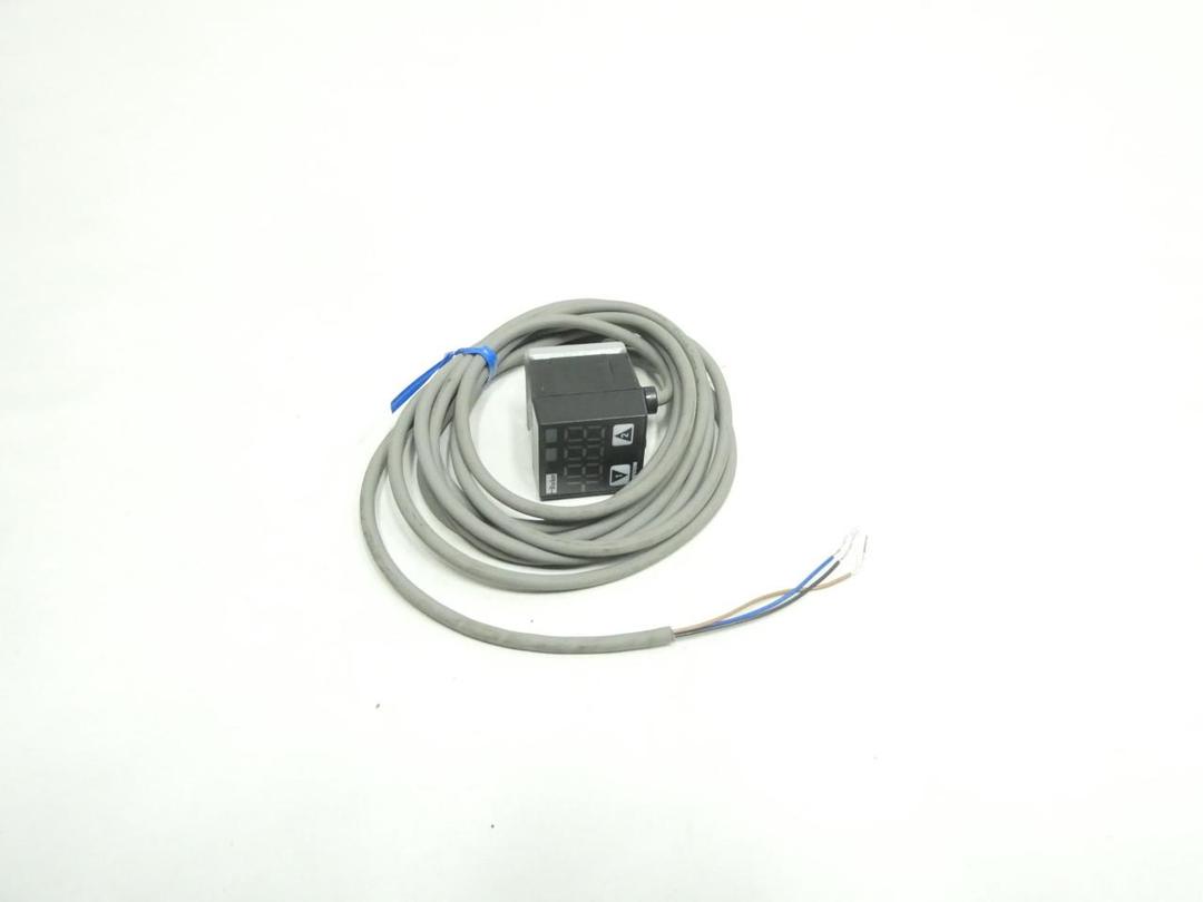 PARKER MPS-V31N-PG PRESSURE SENSOR 10.8-30V-DC