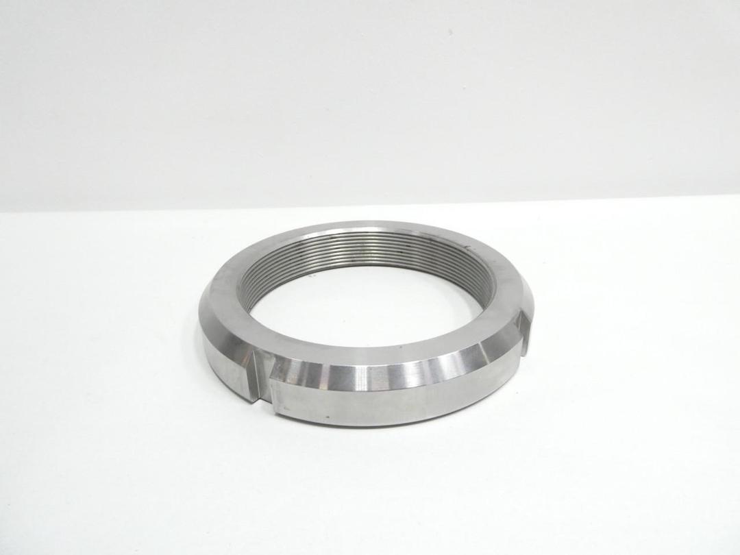 TIMKEN TAN134 BEARING LOCK NUT