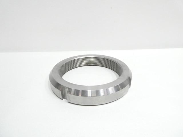 TIMKEN TAN134 BEARING LOCK NUT