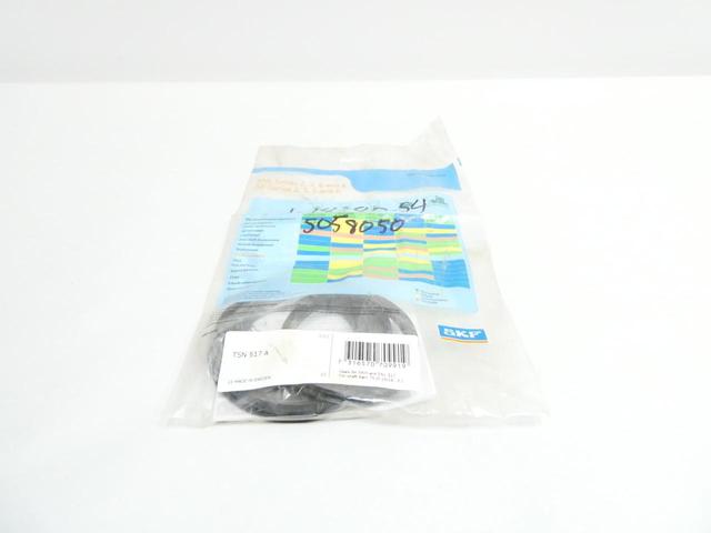 SKF TSN 517 A HOUSING SEAL KIT