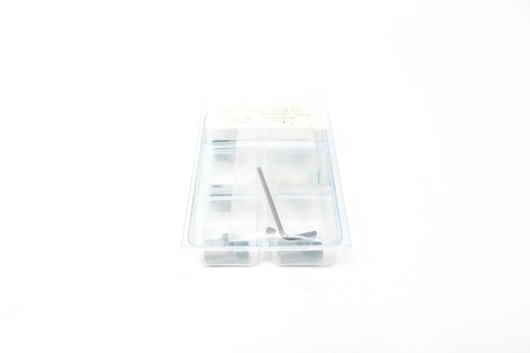 STEINER CB-103436 CARBIDE INSERT