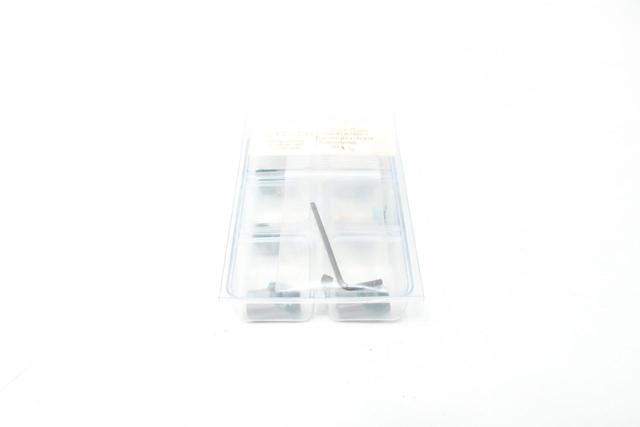 STEINER CB-103436 CARBIDE INSERT