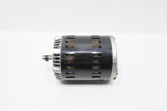 WEG 5036OT3E56CFL-S AC MOTOR 56C 3PH 1/2HP 3490RPM 230/460V-AC