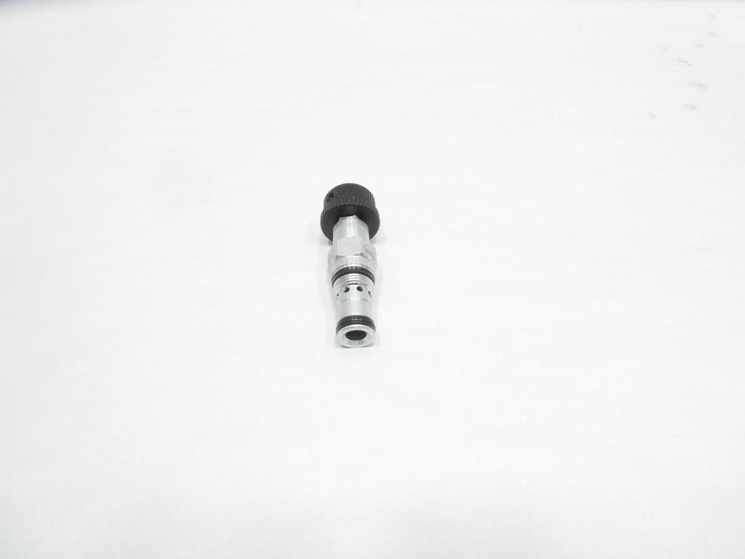 SUN HYDRAULICS NFCC-KCN NEEDLE VALVE