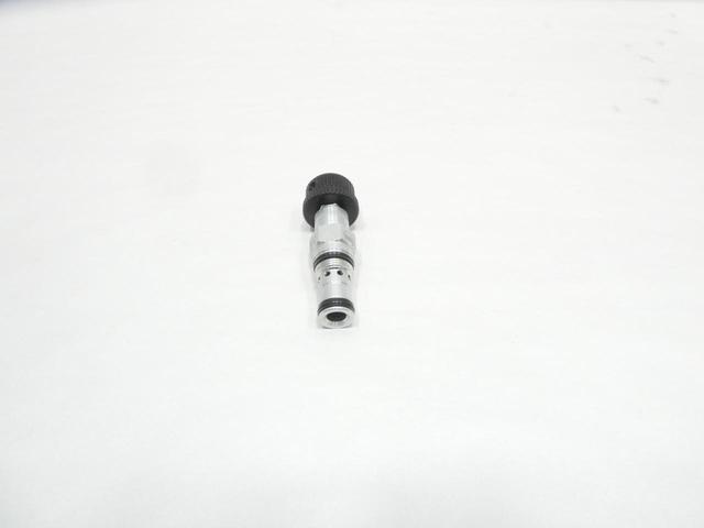 SUN HYDRAULICS NFCC-KCN NEEDLE VALVE