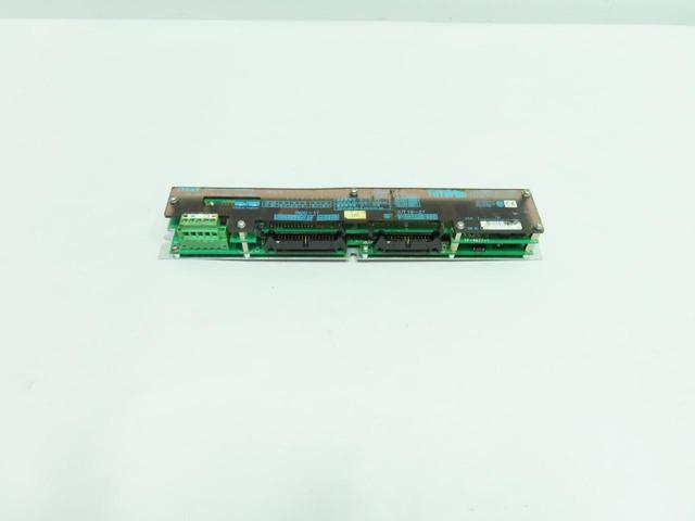 JTEKT TOYOPUC TFU-5918 COMMUNICATION TERMINAL