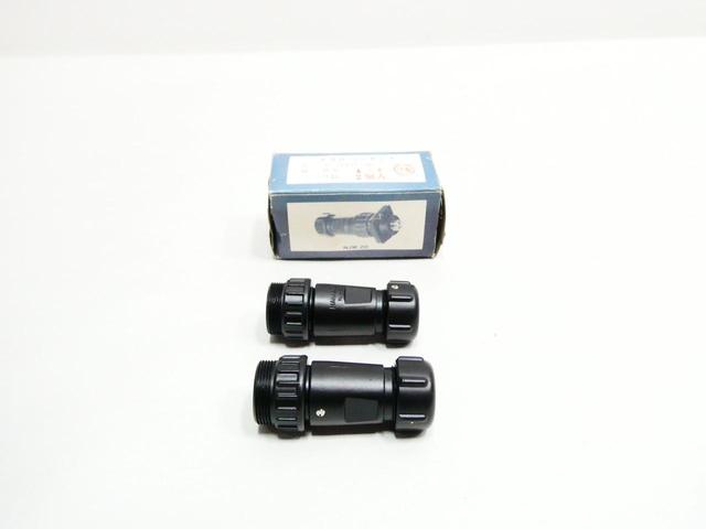 NANABOSHI NJW-20 CONNECTOR/COUPLER