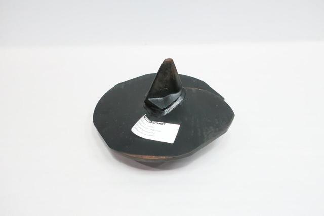HUBBELL C1025003 ANCHOR HELIX 14IN