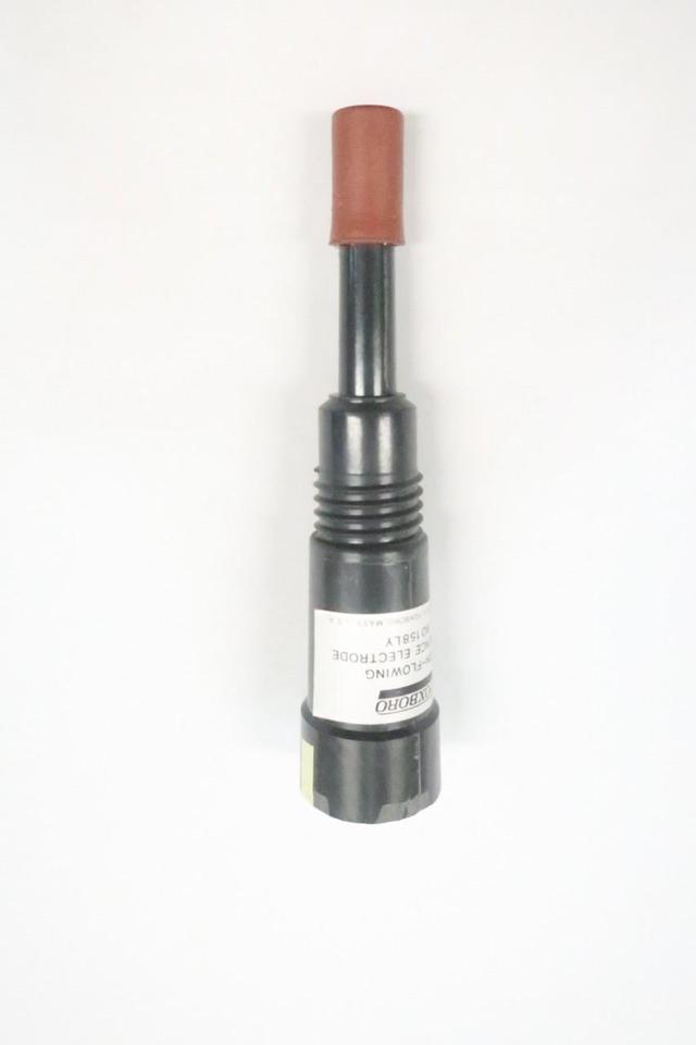 FOXBORO BO158LY NON-FLOWING REFERENCE ELECTRODE