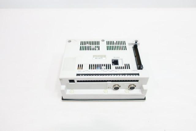 KEYENCE LS-7001 HIGH-ACCURACY CCD MICROMETER