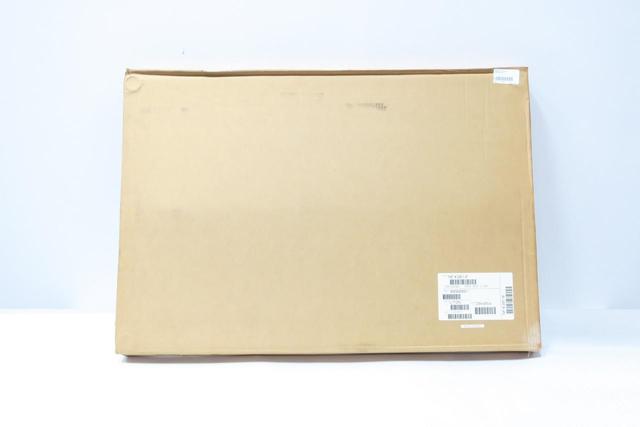 LYON NF43010 ISSI2436C CHROME WIRE SHELF 24IN X 36IN