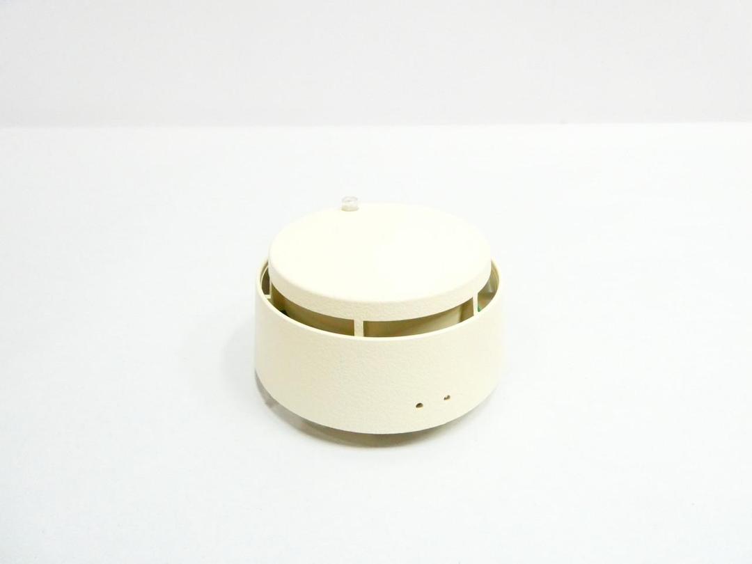 KIDDE FENWAL 70-202003-001 SMOKE DETECTOR 15-32V-DC