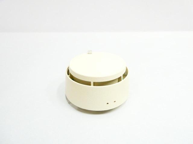 KIDDE FENWAL 70-202003-001 SMOKE DETECTOR 15-32V-DC