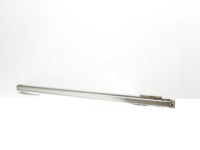 SMC MY1B63-2000-Y7BW-111G GUIDED RODLESS CYLINDER 63MM X 2000MM 115PSI