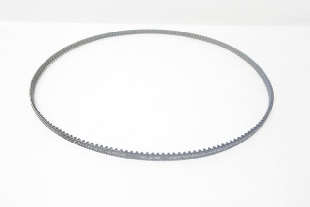 GATES 8MGT-1440-12 POLYCHAIN GT TIMING BELT 1440MM 8MM 12MM