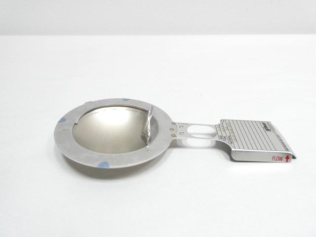 FIKE AXIUS BT 3IN RUPTURE DISC 150PSI @ 120F