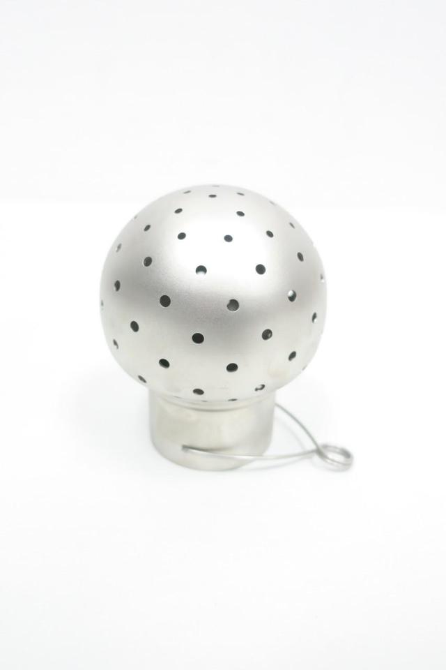 ECOLAB TU A2/3/D53 STAINLESS SPRAY BALL