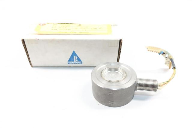 ROSEMOUNT 0115200180592 SENSOR MODULE ASSEMBLY