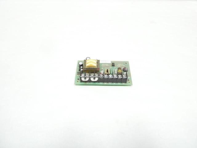 MINARIK 170-0271 PCM3 SIGNAL ISOLATOR PCB REV 7