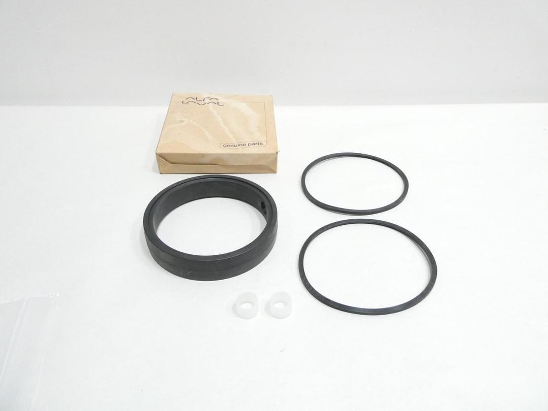 ALFA LAVAL 9611923107 SERVICE KIT EPDM LKB-F DIN - NW125