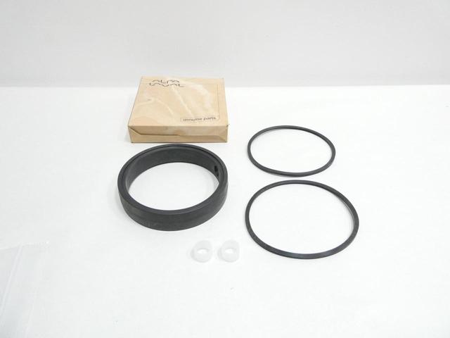 ALFA LAVAL 9611923107 SERVICE KIT EPDM LKB-F DIN - NW125
