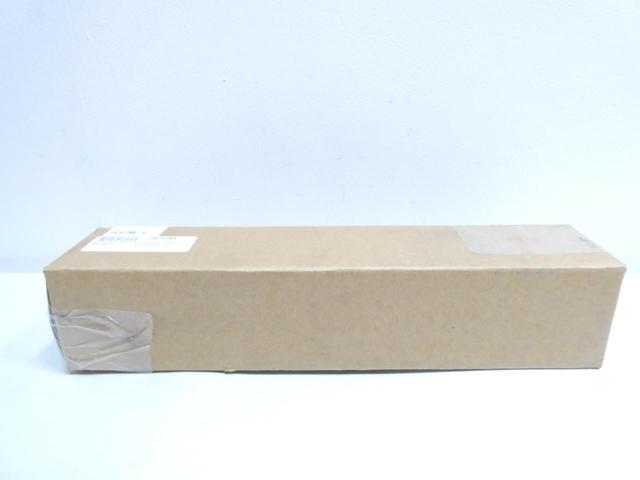 MERSEN 9F60DMH905 EJO-1 CURRENT LIMITING FUSE 0.5E AMP 15.5V-AC