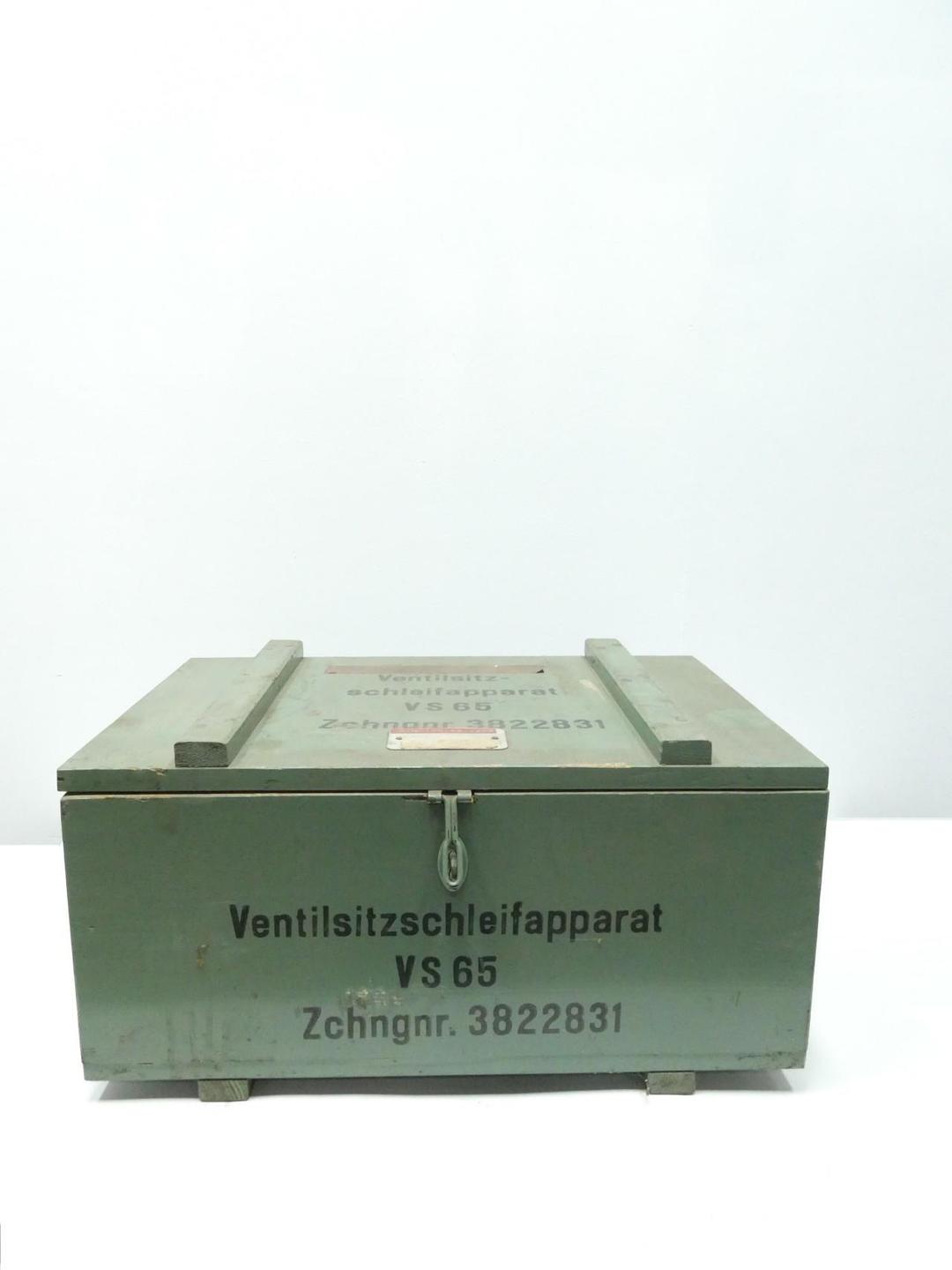 BOSCH 0 608 201 032 DOUBLE INSULATED GRINDER 220V-AC/DC 280W