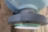 thumbnail-8