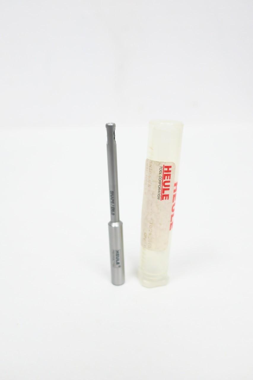 HEULE SNAP 5-5.0 DEBURRING TOOL
