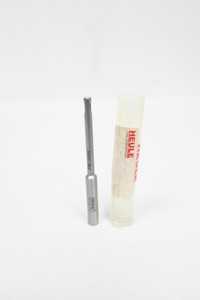 HEULE SNAP 5-5.0 DEBURRING TOOL