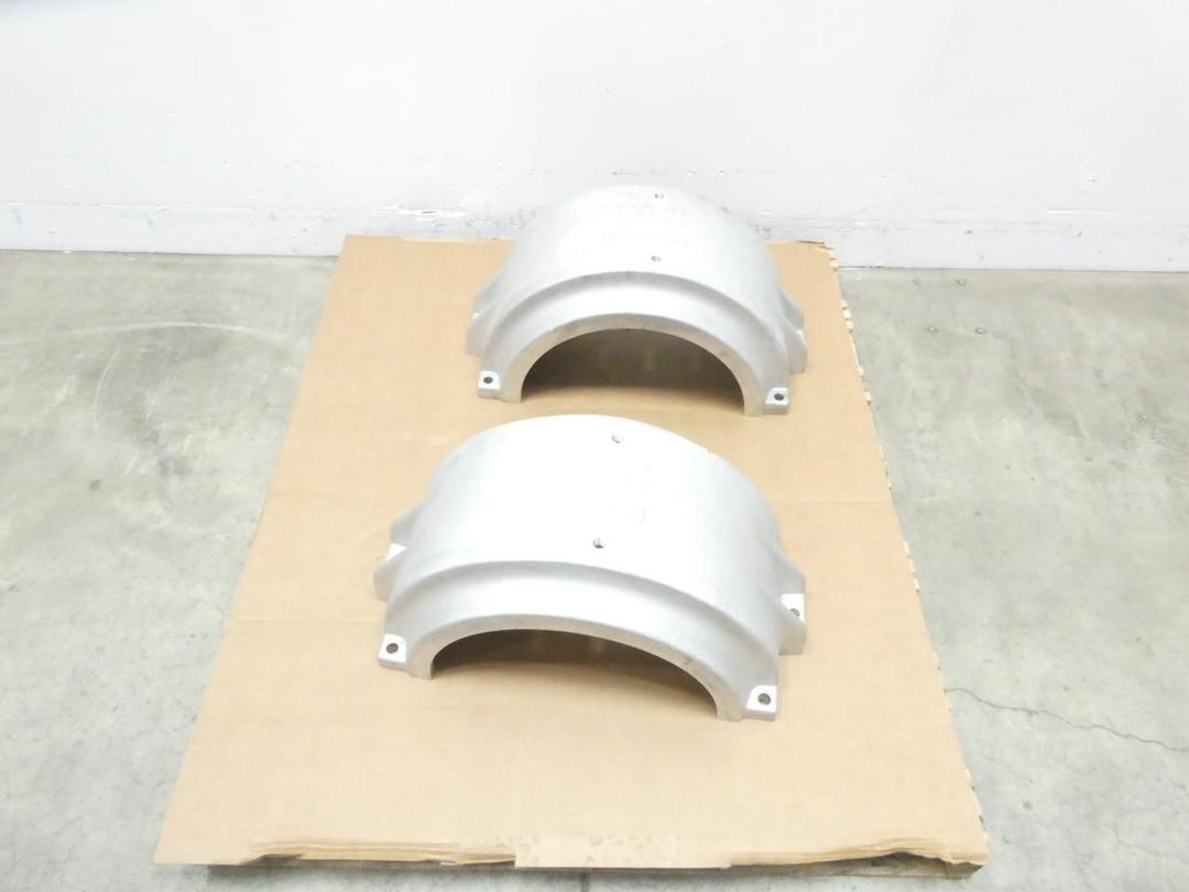 REXNORD FALK 0767953 767953 1180T10 COUPLING COVER
