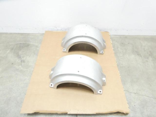 REXNORD FALK 0767953 767953 1180T10 COUPLING COVER