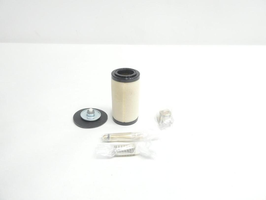 SMC KT-AC40D-02 MAINTENANCE KIT