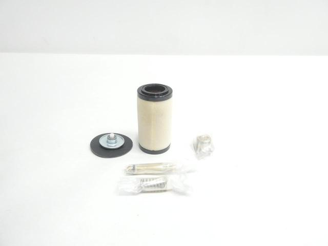 SMC KT-AC40D-02 MAINTENANCE KIT