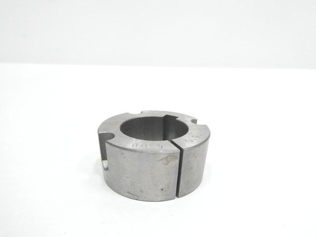 BROWNING 1610 X 1 3/8 TAPER BUSHING 1-3/8IN