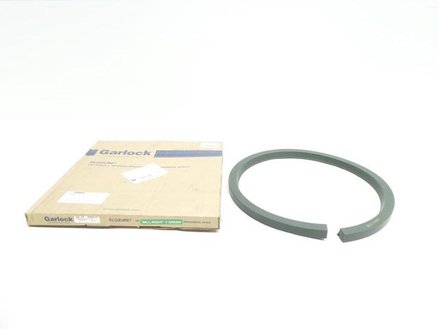 GARLOCK 25006-4135 23X4135 KLOZURE OIL SEAL 14IN 16IN 0.813IN
