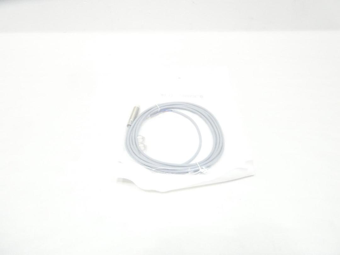 SCHONBUCH INCT 121403 PROXIMITY SENSOR 10-35V-DC