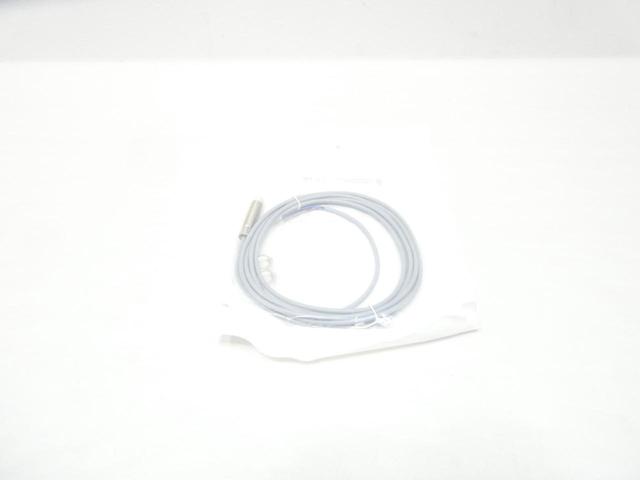 SCHONBUCH INCT 121403 PROXIMITY SENSOR 10-35V-DC