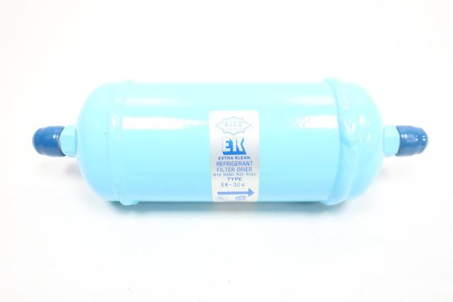 ALCO EK-304 REFRIGERANT FILTER DRIER